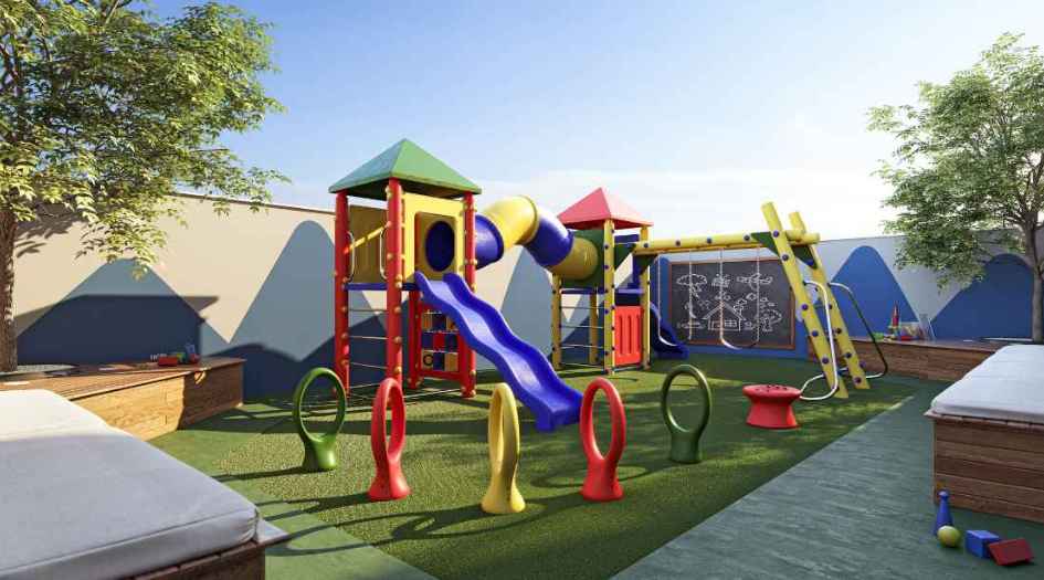 Sai-Proviso-Maple-Woods-kid-play area